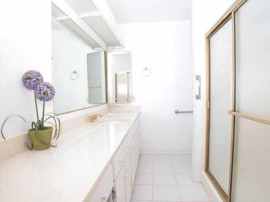 4267 Dowitcher Way, Oceanside, CA 92057 - photo 6