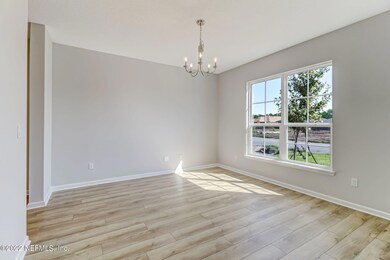 Dinning Room