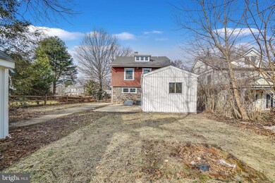 366 Bala Ave, Bala Cynwyd, PA 19004 - photo 7