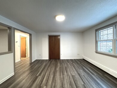 803 Haverhill St unit 2C-6, Rowley, MA 01969 - photo 3