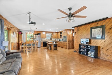 461 E 555th Rd-6