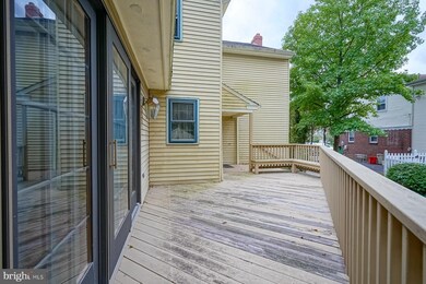 307 W Park Blvd, Haddonfield, NJ 08033 - photo 7