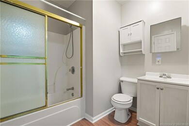 47 Valley View Ct, New Albany, IN 47150 - photo 7