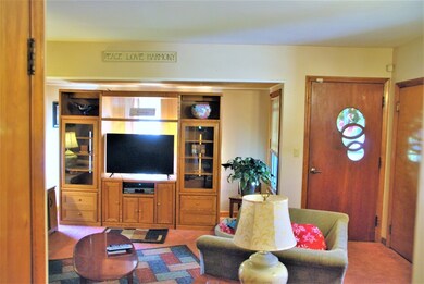 12 Dalessandro Ave, Dudley, MA 01571 - photo 7