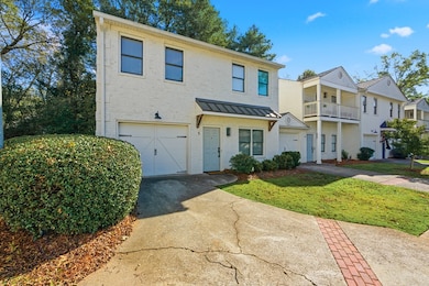 230 West Ave, Carrollton, GA 30117 - photo 4