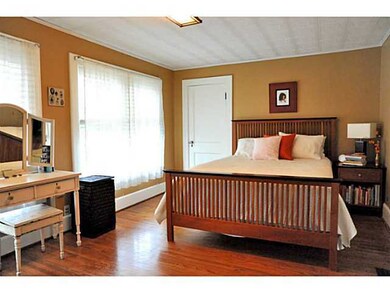 87 E Longview Ave, Columbus, OH 43202 - photo 4