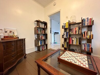 29 Brighton St unit 3, Charlestown, MA 02129 - photo 6