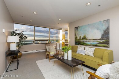 Living Room-20210617-2