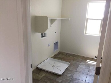 1310 N Balboa.jpg6