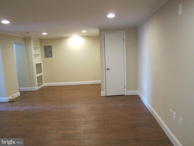 2328 Ashmead Place NW unit 1, Washington, DC 20009 - photo 7