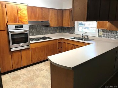 1425 Beechwood Rd, Statesville, NC 28677 - photo 6