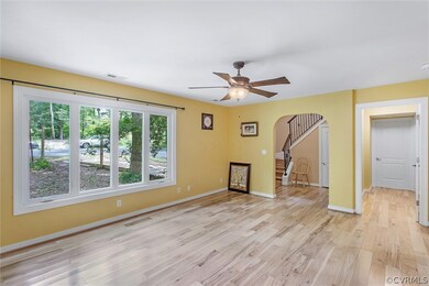 1700 Glencove Ln, Richmond, VA 23225 - photo 5