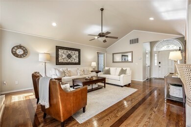 8 Clackmannan Ln, Bella Vista, AR 72715 - photo 4