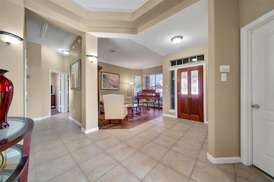 21463 Hannover Pines Dr, Spring, TX 77388 - photo 3