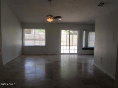 unlisted-address, Chandler, AZ 85226 - photo 6