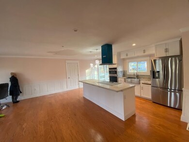 117 Winston Dr, Ithaca, NY 14850 - photo 6