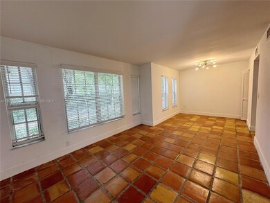 2918 Bird Ave unit 3, Miami, FL 33133 - photo 2