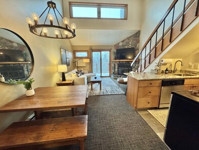 130 Bridge Run Ln unit B, Tofte, MN 55615 - photo 3