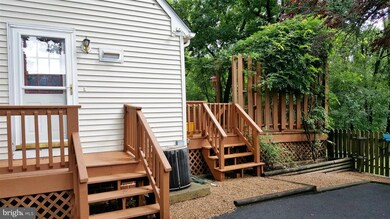 963 Carriage Dr, Harrisonburg, VA 22801 - photo 3