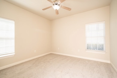 Molly Barr, Oxford, MS 38655 - photo 2