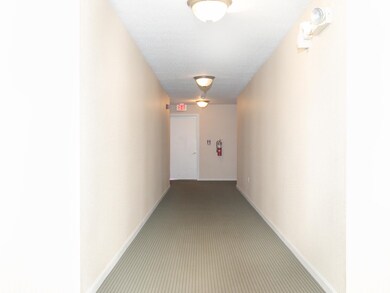 120 Fisherville Rd unit 168, Concord, NH 03303 - photo 3