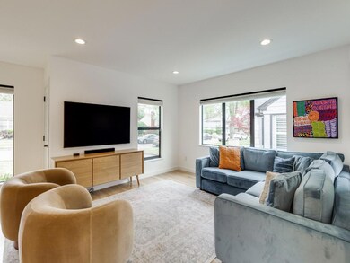 6122 Ellsworth Ave, Dallas, TX 75214 - photo 5