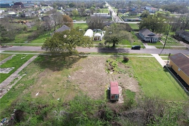 2202-2214 Tennessee St, New Orleans, LA 70117 - photo 3