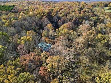 214 State Route Kk, Pottersville, MO 65790 - photo 2