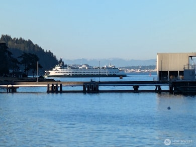 8609 E Caraway Rd, Port Orchard, WA 98366 - photo 4