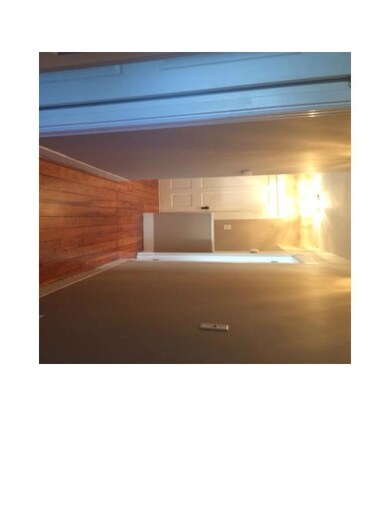 51 Bradford St, Woonsocket, RI 02895 - photo 7