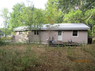 290 Center Dr, Orrington, ME 04474 - photo 4