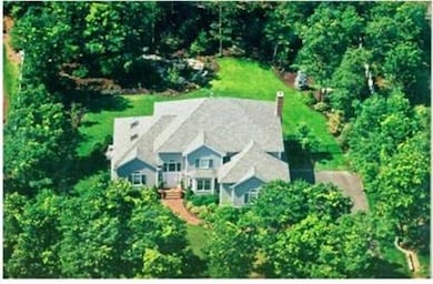 43 Old Stable Dr, Mansfield, MA 02048 - photo 2