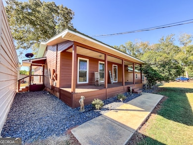 186 Beech Springs Rd, Pine Mountain, GA 31822 - photo 6