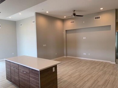 1081 Gaitan St, El Paso, TX 79928 - photo 5