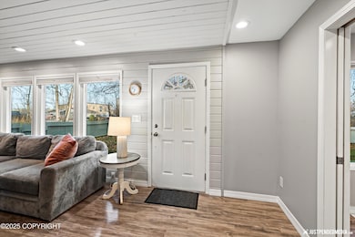 1106 W 54th Ave, Anchorage, AK 99518 - photo 2