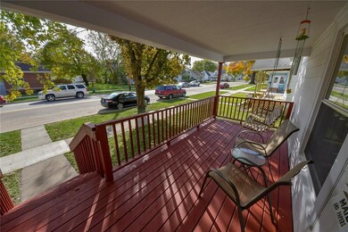 1008 B Ave NW, Cedar Rapids, IA 52405 - photo 4