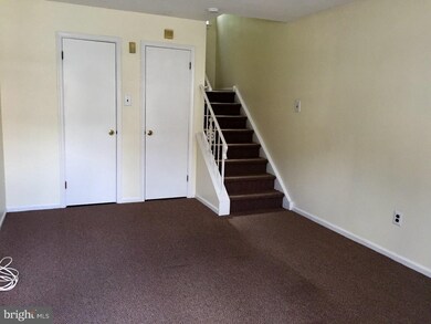 315 Ripka St unit H, Philadelphia, PA 19128 - photo 6