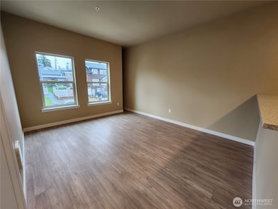 1309 Billy Frank Jr St, Bellingham, WA 98225 - photo 2