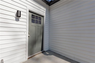 1516 S 15th St, Kansas City, KS 66103 - photo 3