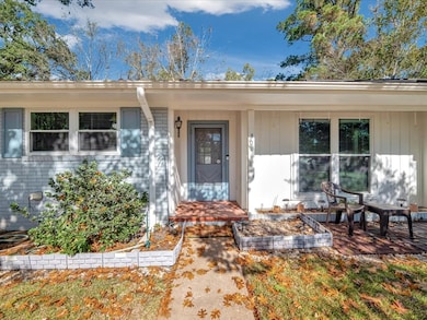 301 Rosa Ln, Nacogdoches, TX 75965 - photo 3