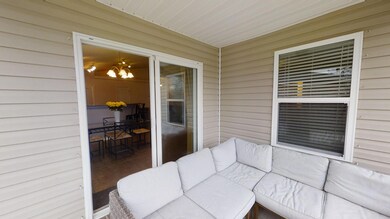 2314-Duncan-Ridge-03062020_084806