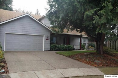 1074 Bluff Ct SE, Salem, OR 97302 - photo 4