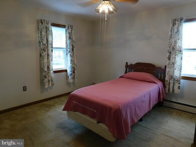 1519 Walnut St, Coatesville, PA 19320 - photo 7