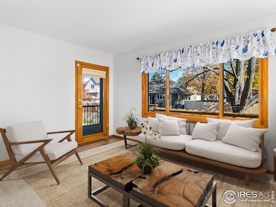 1520 Tulip Ct, Longmont, CO 80501 - photo 6