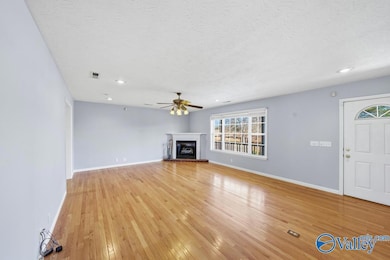 1283 Moman Rd, Horton, AL 35980 - photo 6