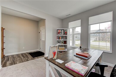 3962 New Battle Ln, Bargersville, IN 46106 - photo 5