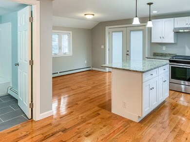 5 Mccabe Ct, Woburn, MA 01801 - photo 5