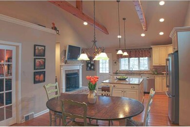 115 Vincent Rd, Paoli, PA 19301 - photo 5