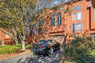 39 Sampson St, Saddle Brook, NJ 07663 - photo 2