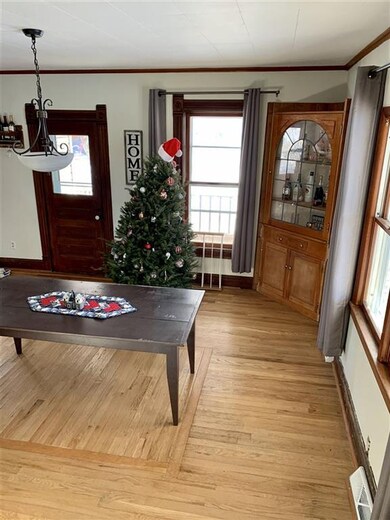 N9183 Legler Rd, Brooklyn, WI 53521 - photo 4